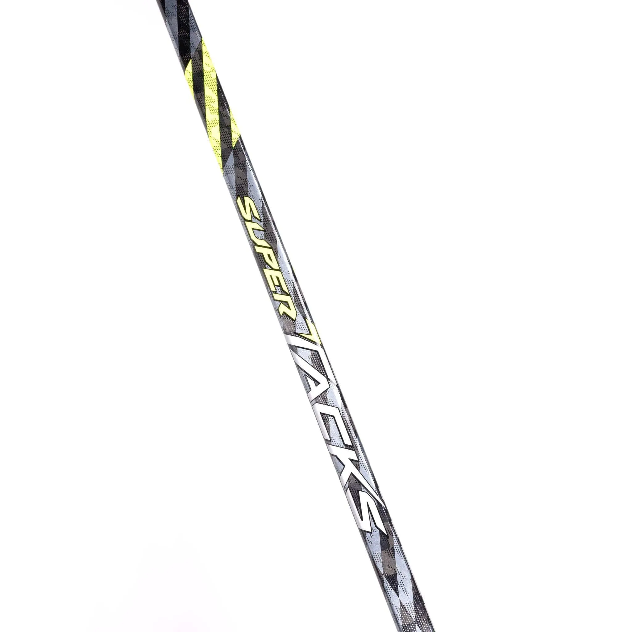 CCM Super Tacks AS4 Senior Hockey Stick