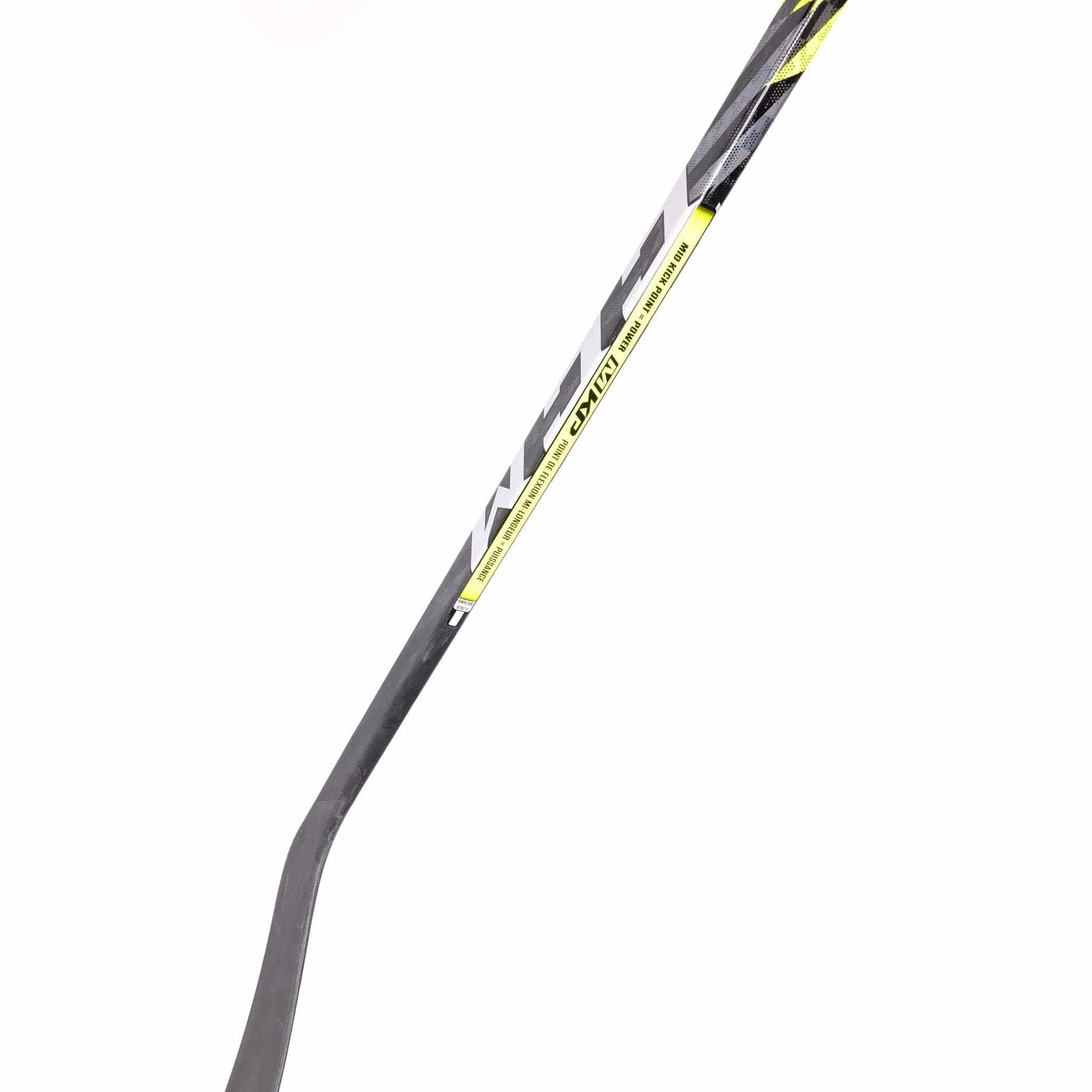 CCM Super Tacks AS4 Senior Hockey Stick