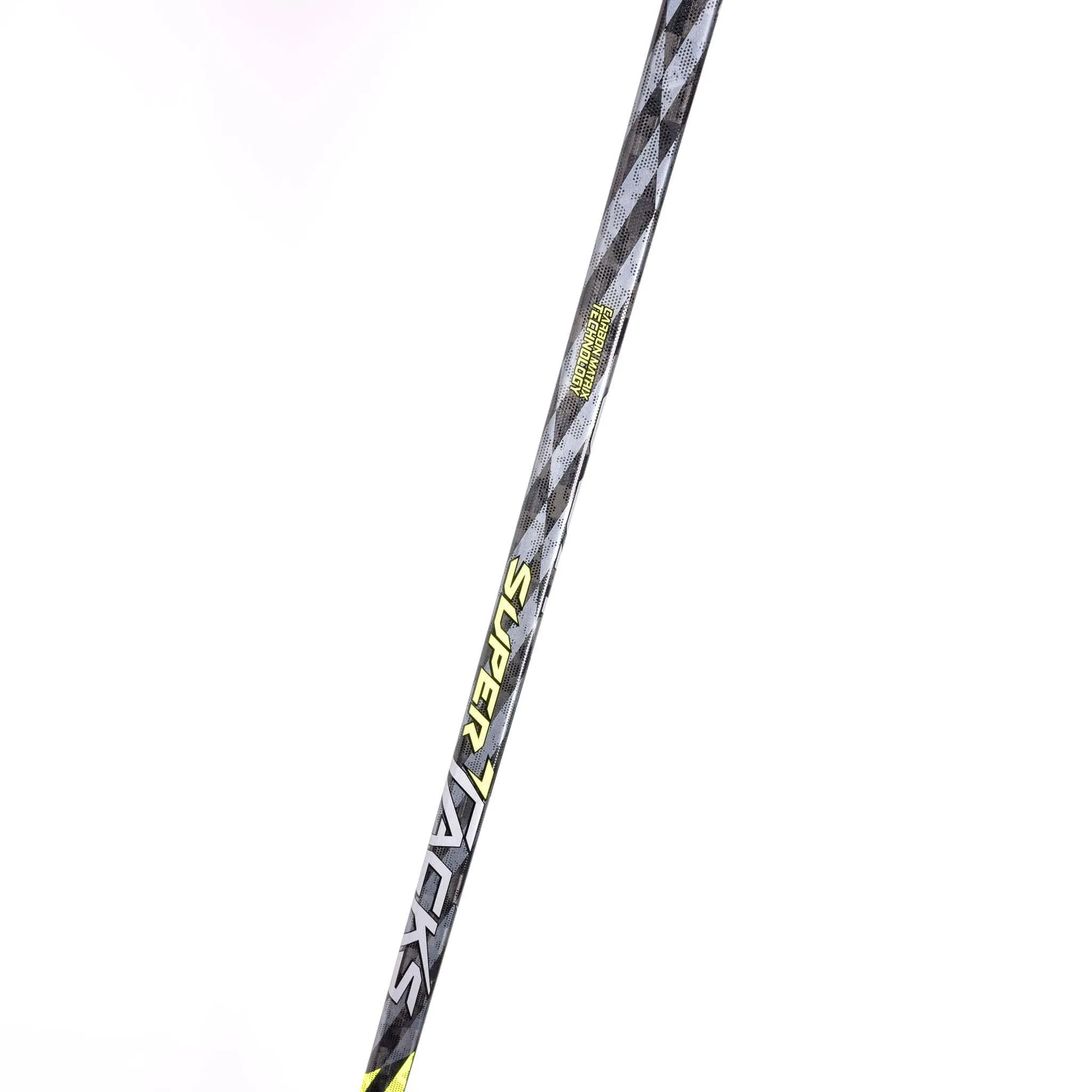 CCM Super Tacks AS4 Senior Hockey Stick