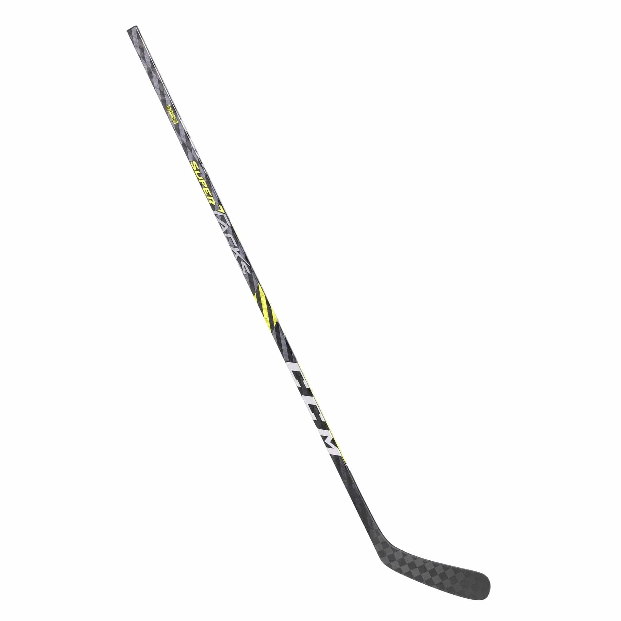 CCM Super Tacks AS4 Senior Hockey Stick