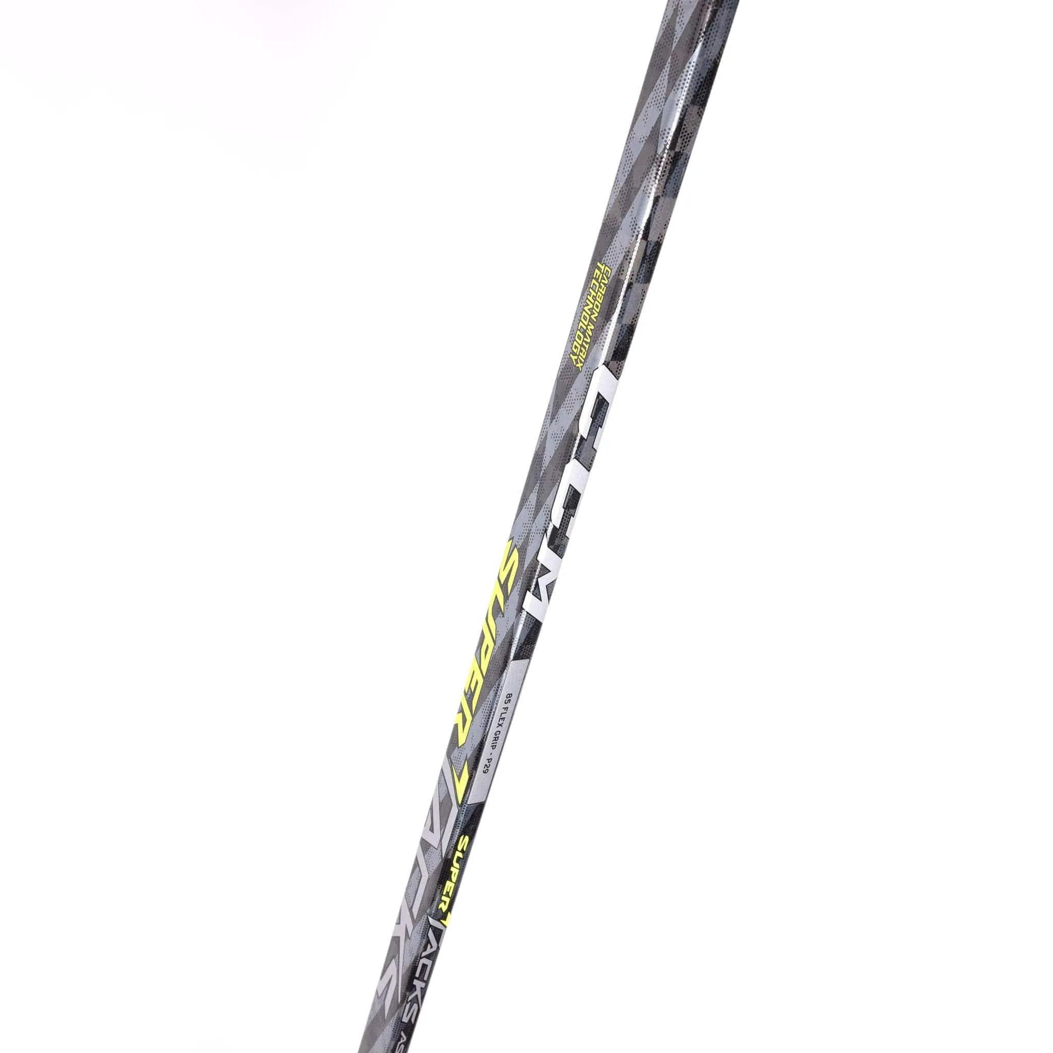 CCM Super Tacks AS4 Senior Hockey Stick