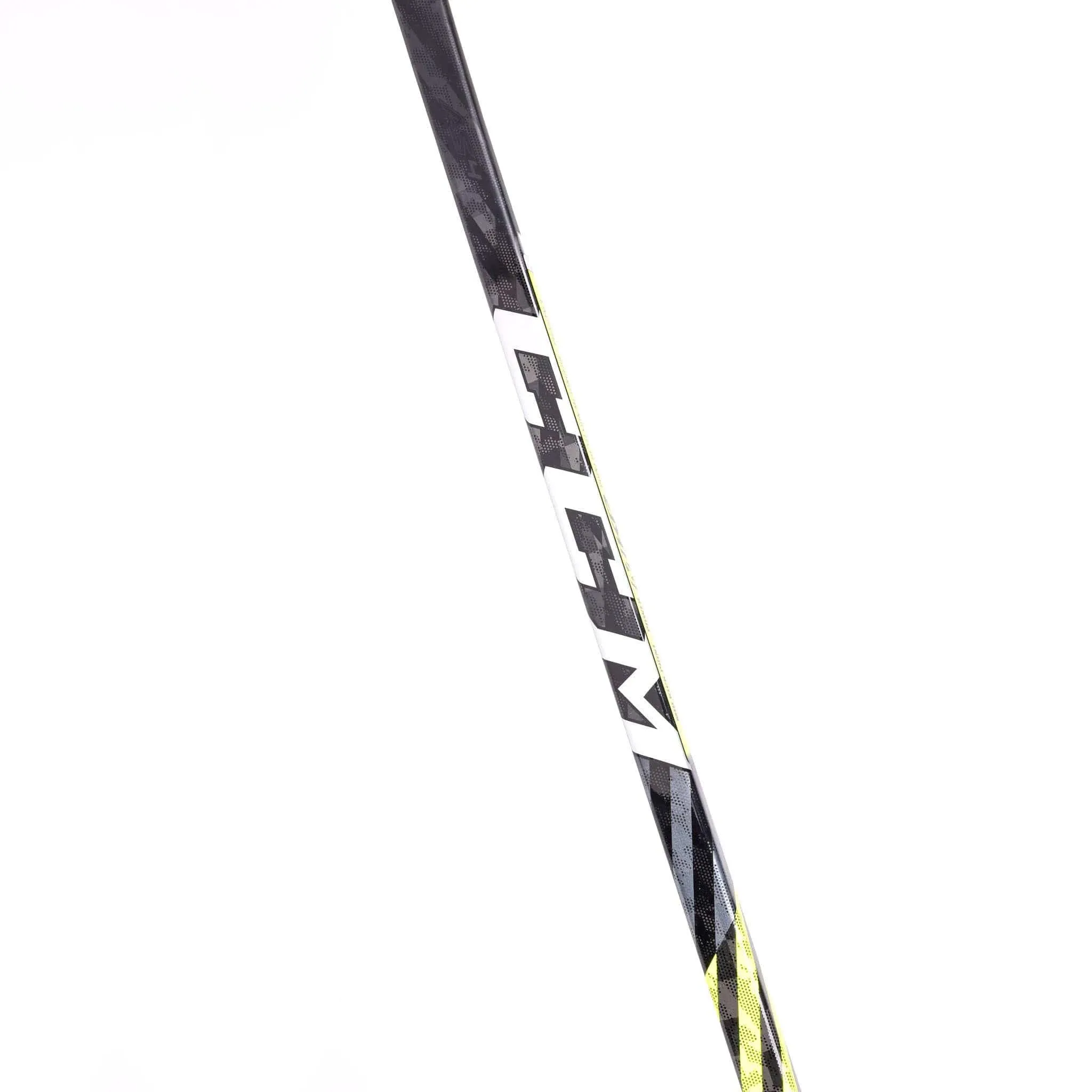 CCM Super Tacks AS4 Senior Hockey Stick