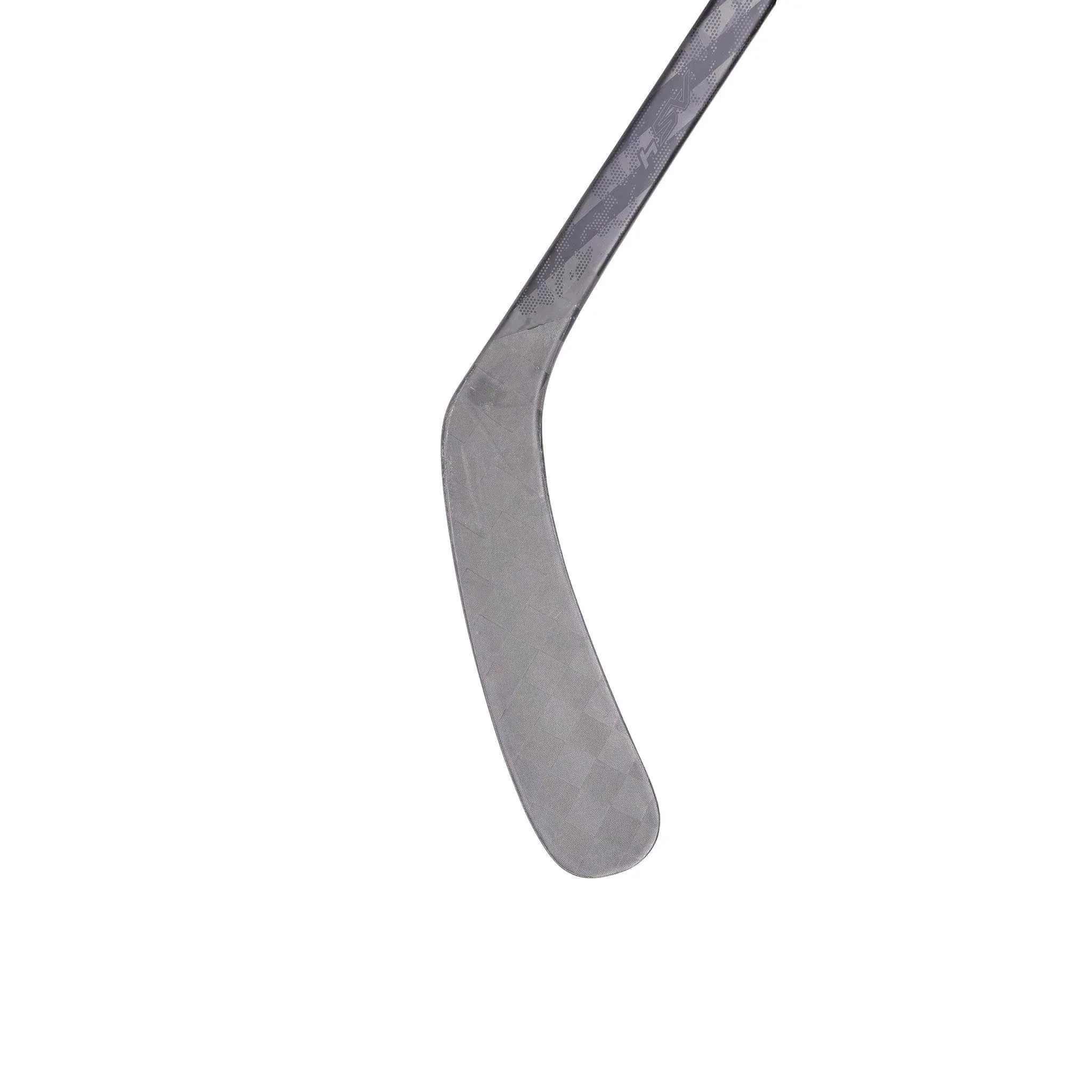 CCM Super Tacks AS4 Senior Hockey Stick