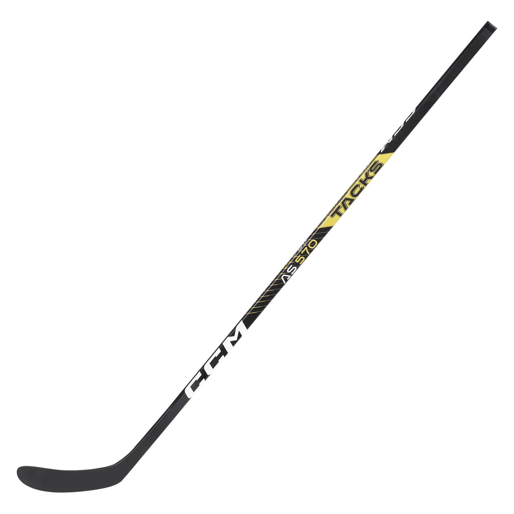 CCM Tacks AS-570 Stick- Senior