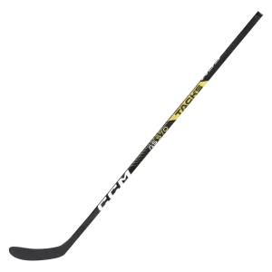 CCM Tacks AS-570 Stick- Senior