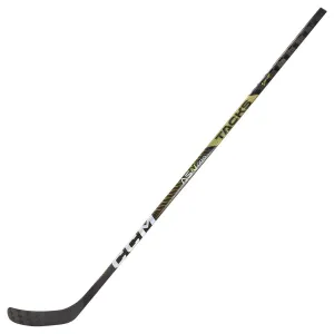 CCM TACKS AS-V PRO  kylfa 40 P28/ left - Junior