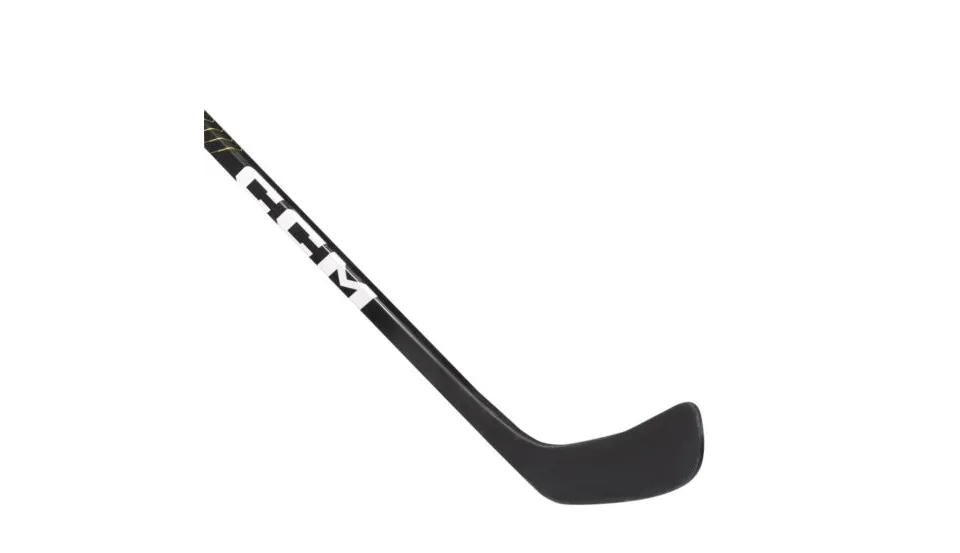 CCM TACKS AS570 kylfa 85 P29/ right - Senior