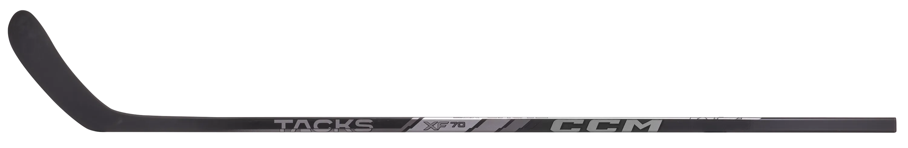 CCM Tacks XF-70 Senior Hockey Stick