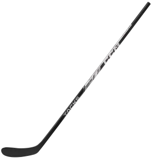 CCM Tacks XF-70 Senior Hockey Stick