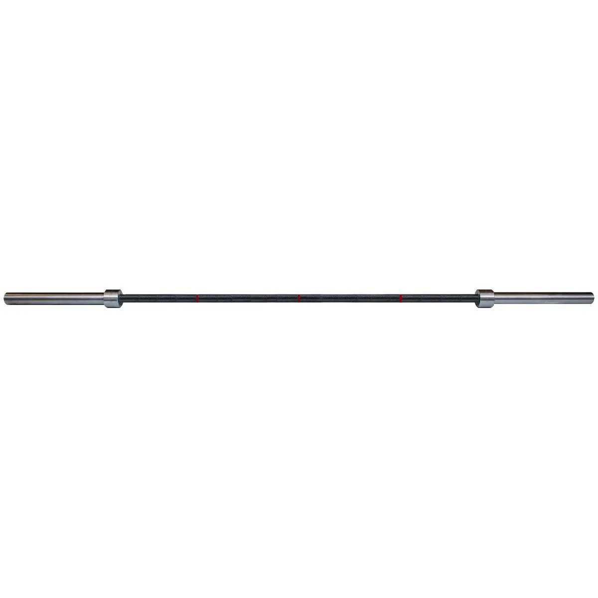 CERBERUS Squat Bar