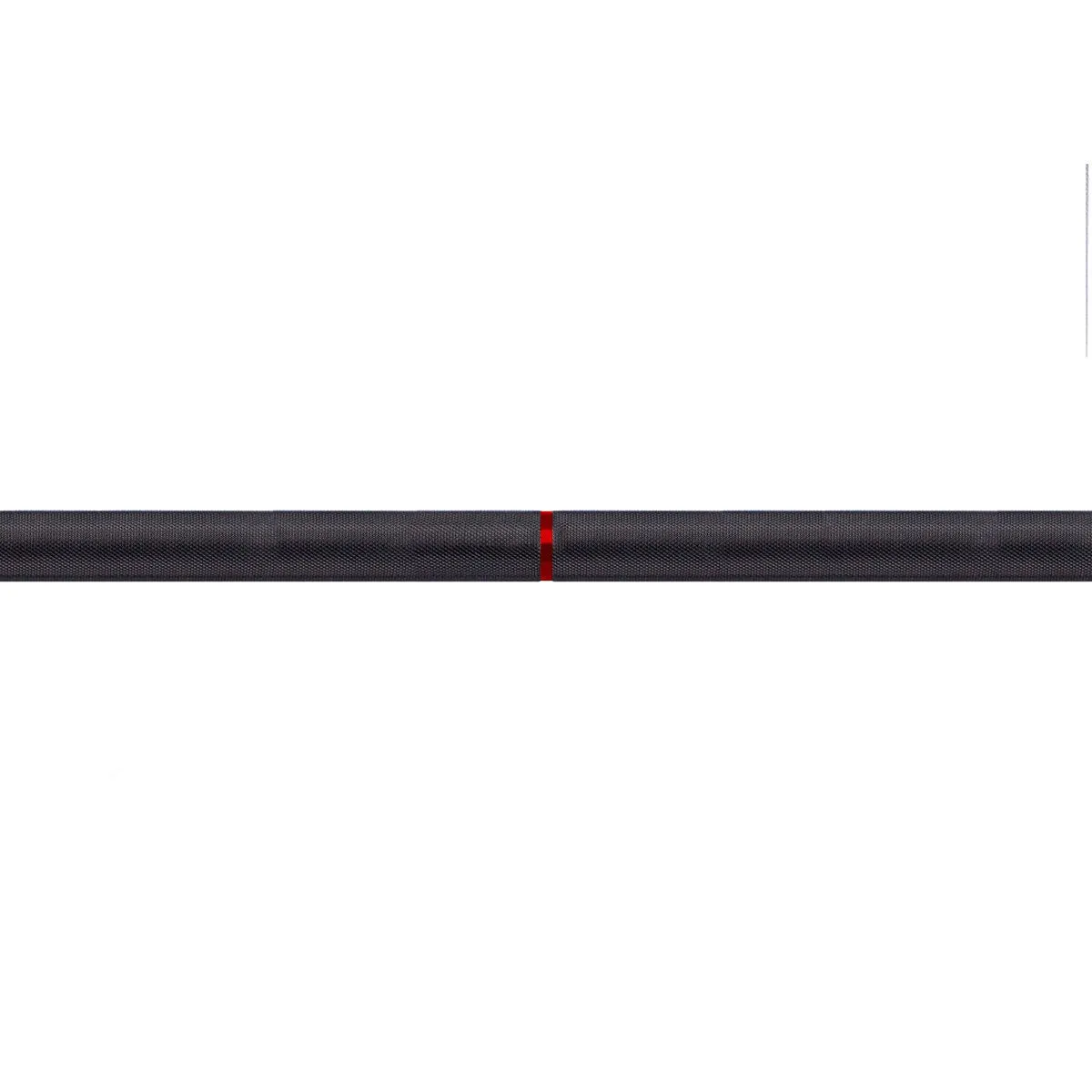 CERBERUS Squat Bar