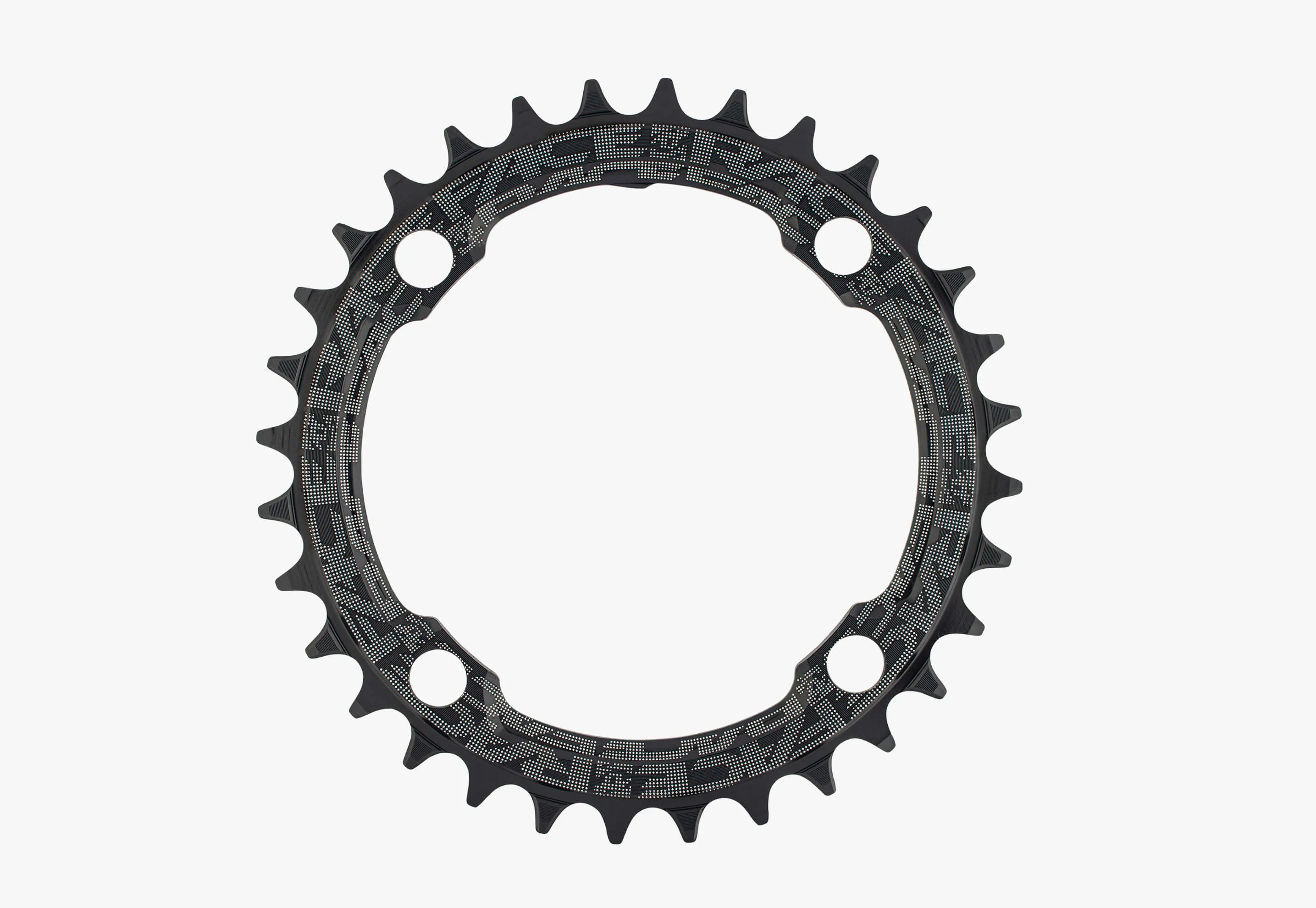 Chain Ring 104 BCD