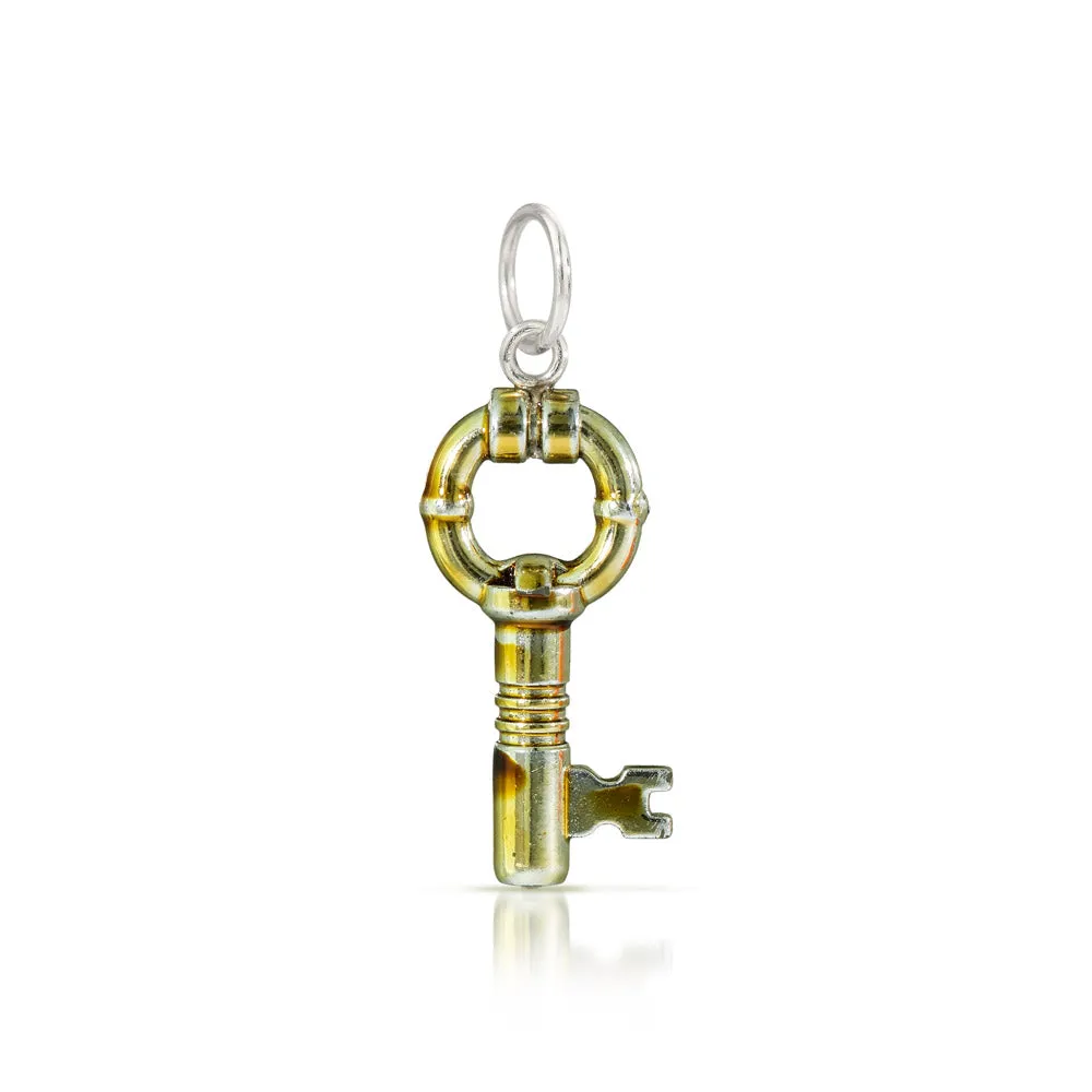 Charms for Love