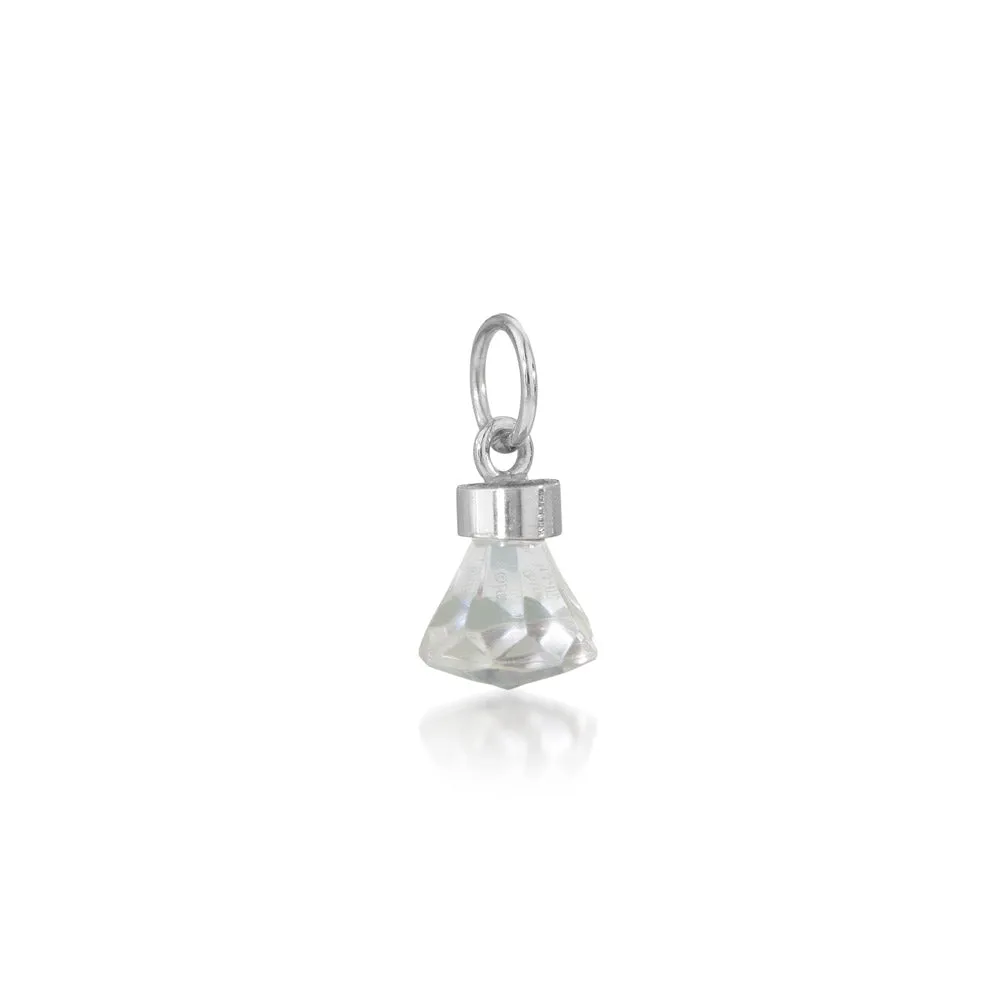 Charms for Love