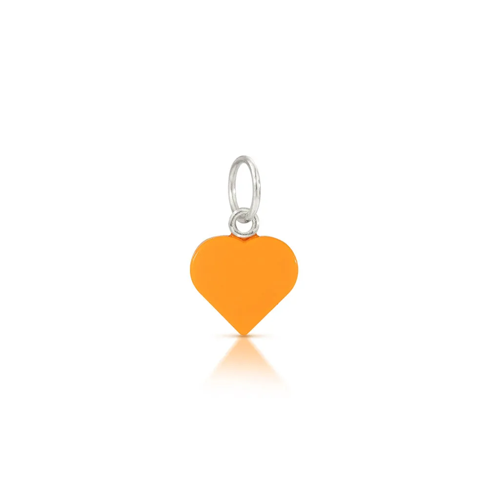 Charms for Love