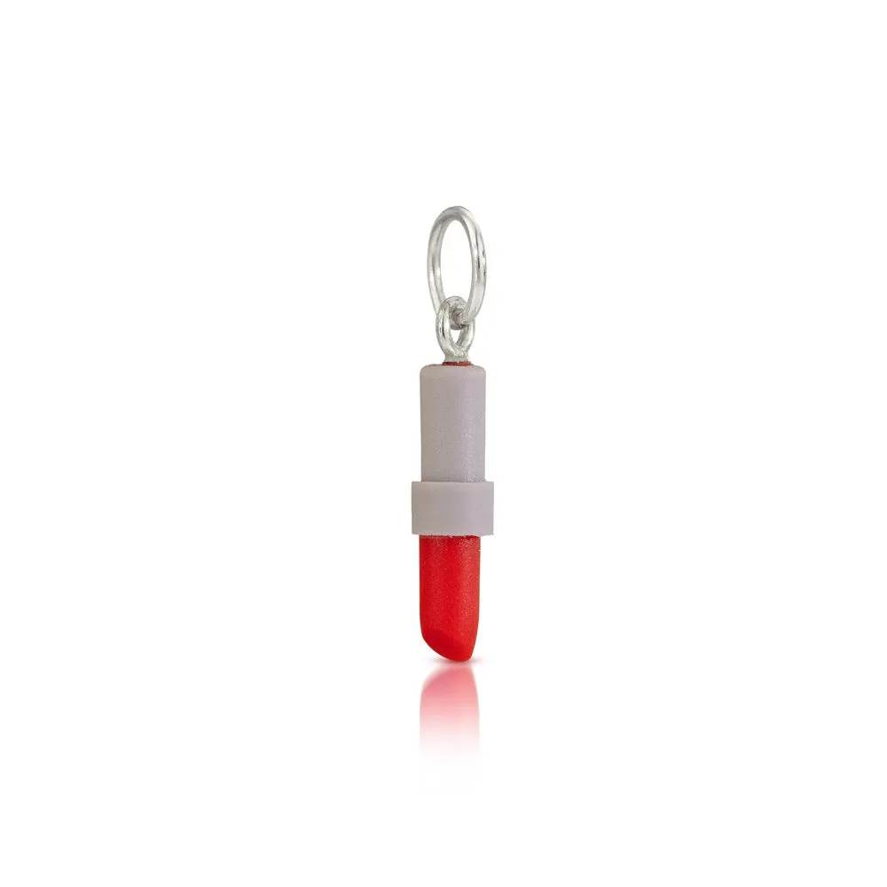 Charms for Love
