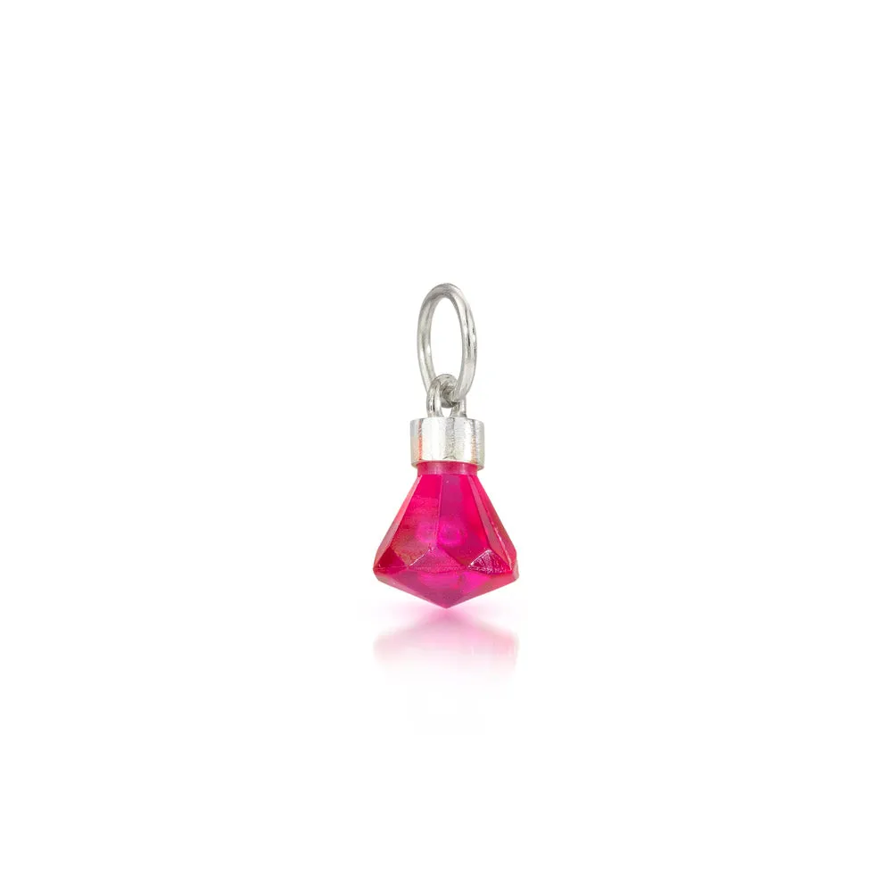 Charms for Love