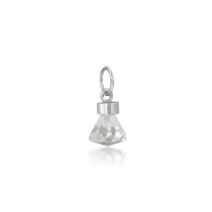 Charms for Love