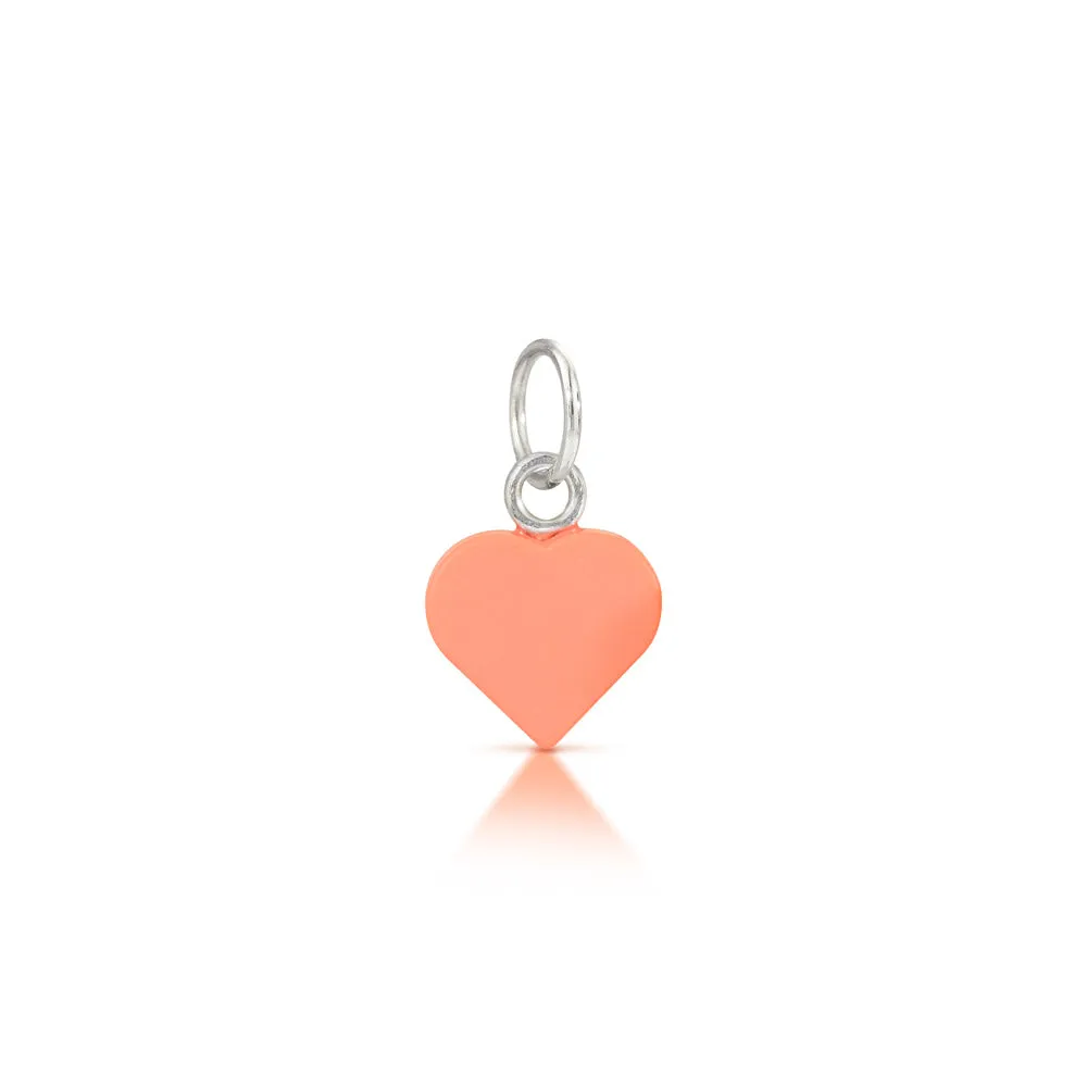 Charms for Love