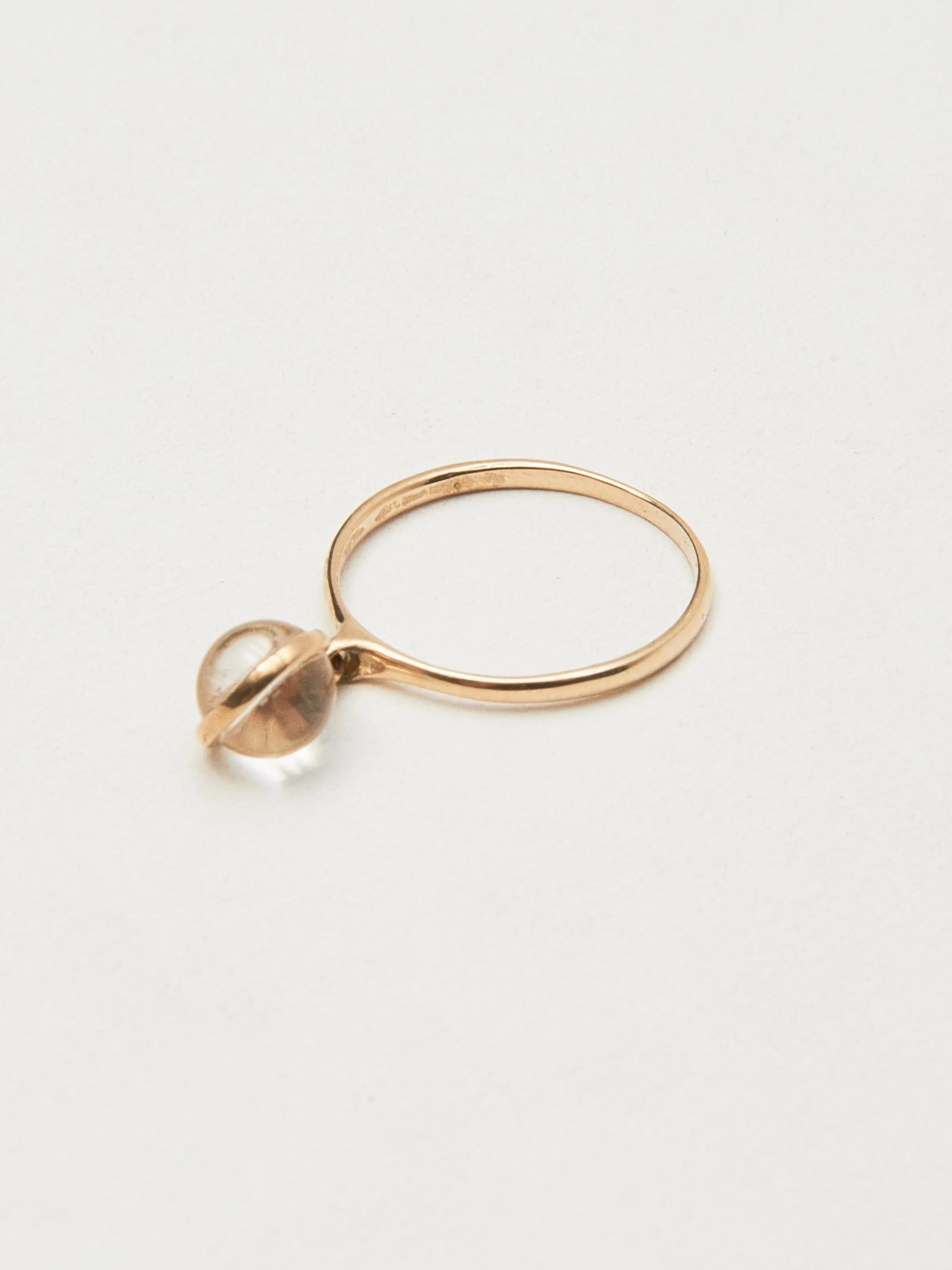 Ciel Ring