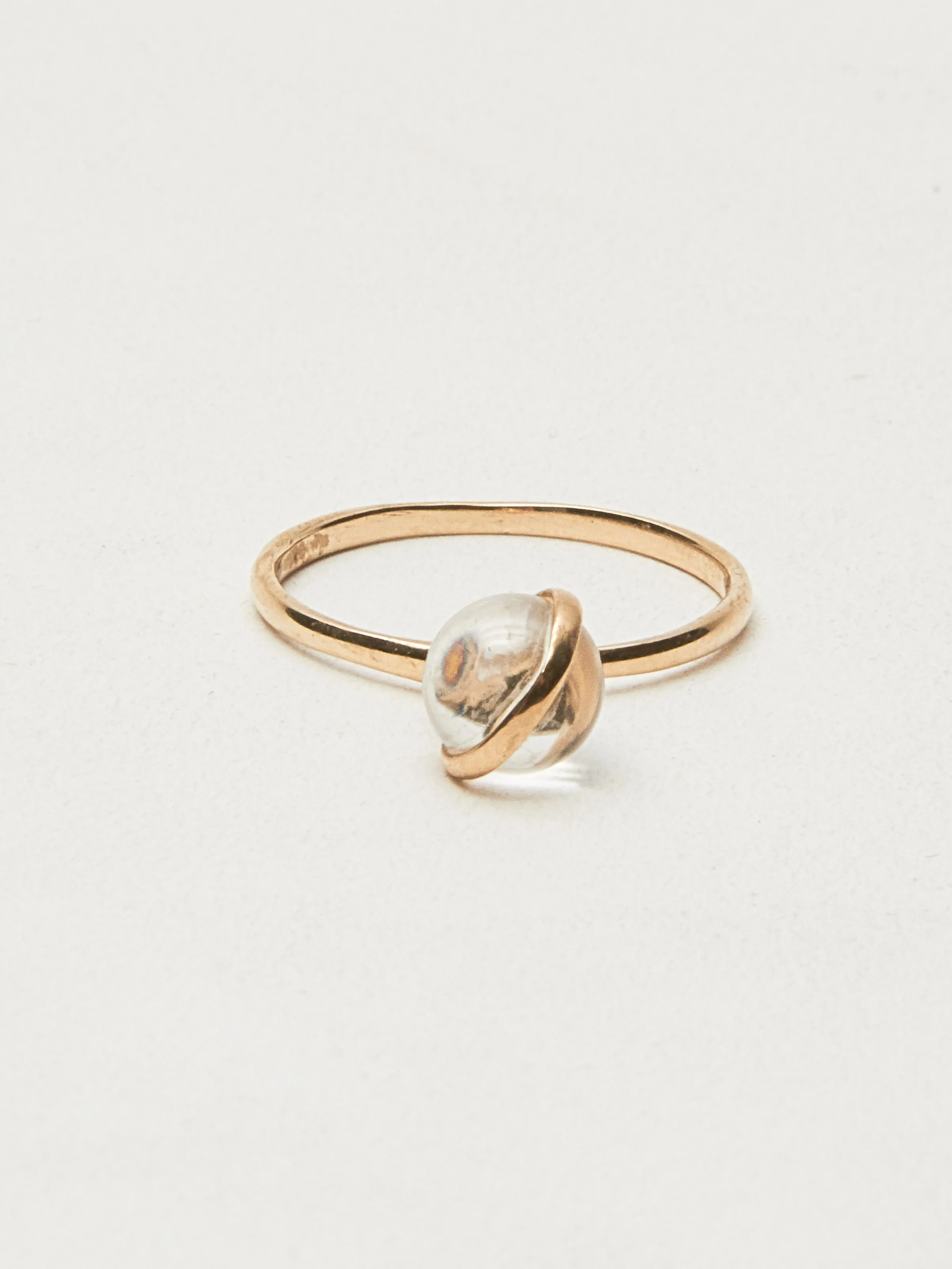 Ciel Ring