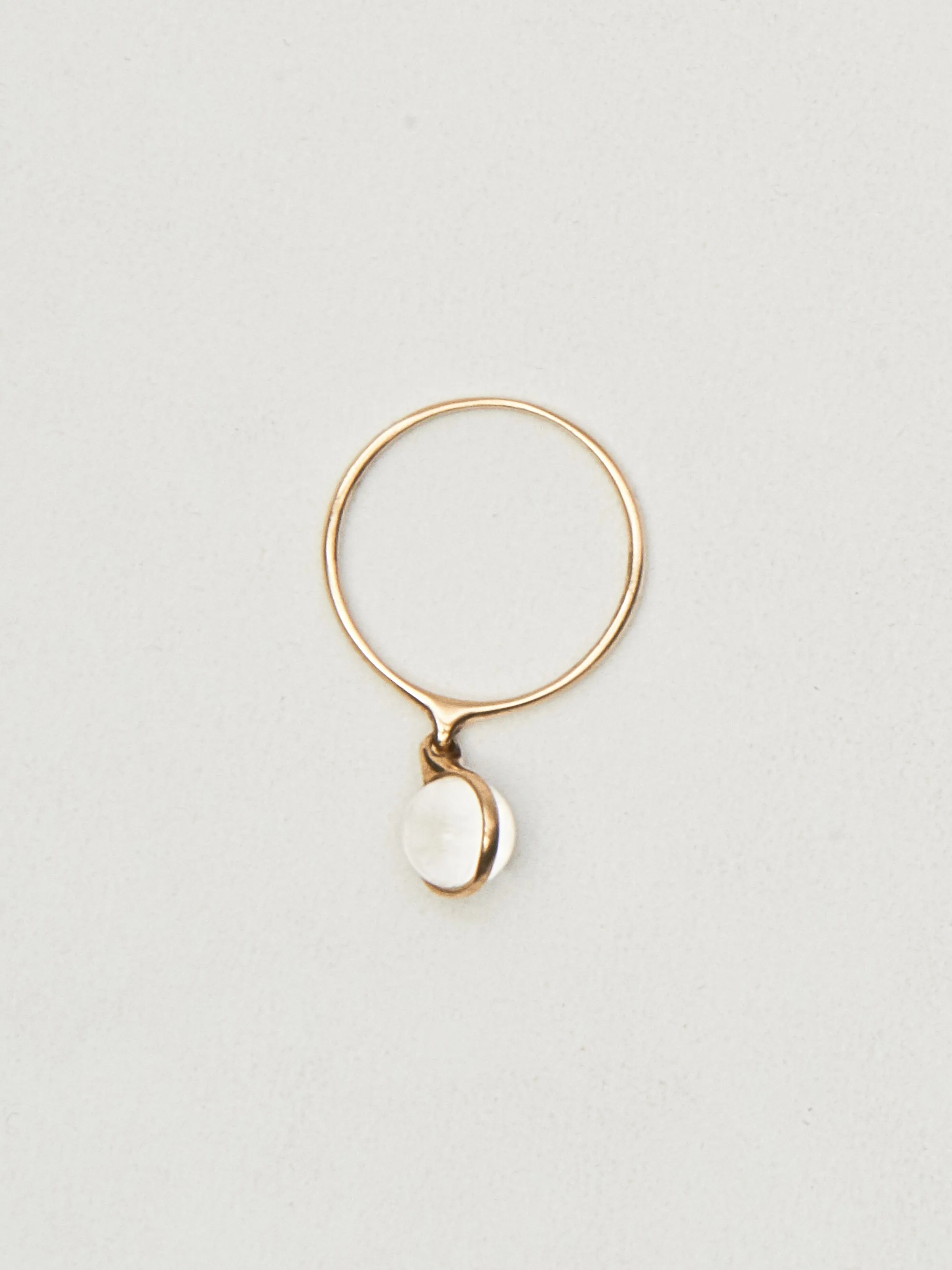Ciel Ring