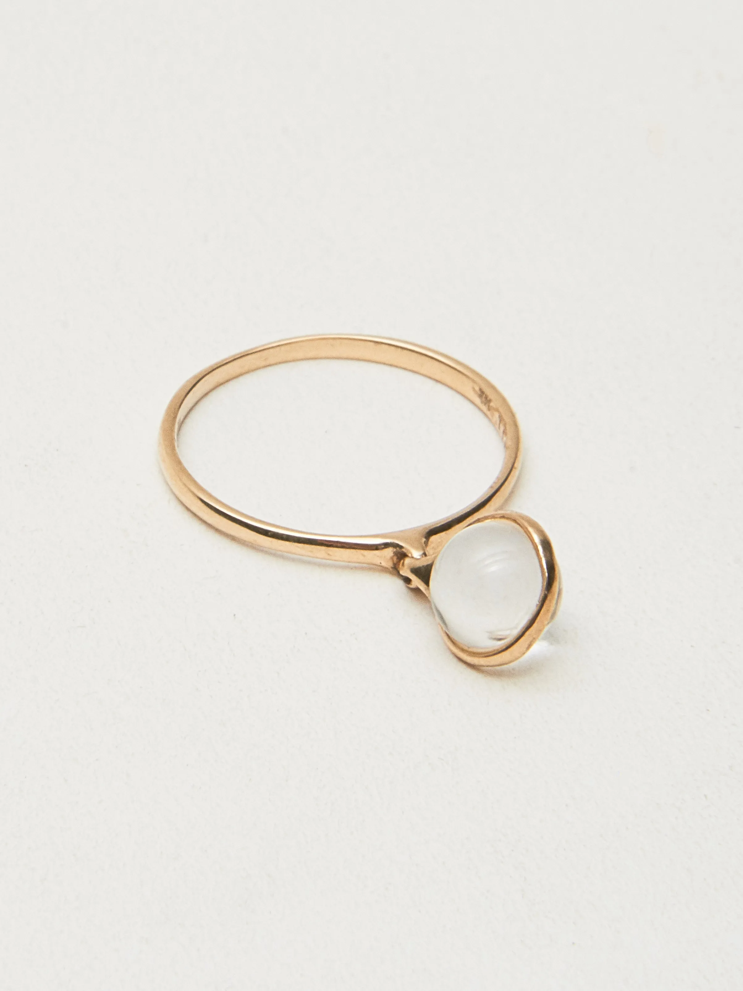 Ciel Ring