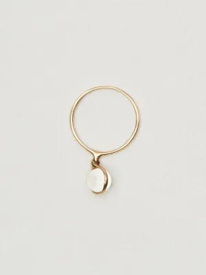 Ciel Ring