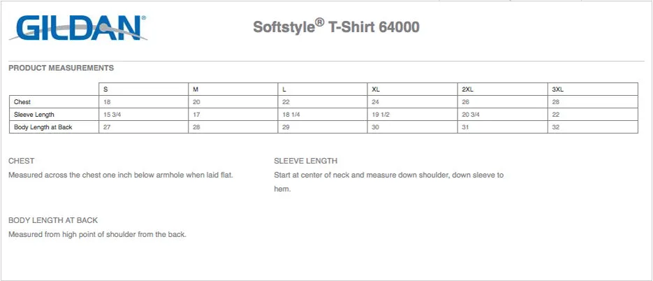 DREAM DEATH - Somnium Excessum MALE T-SHIRT MEDIUM