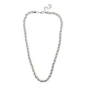 Dream Plus Rope Chain