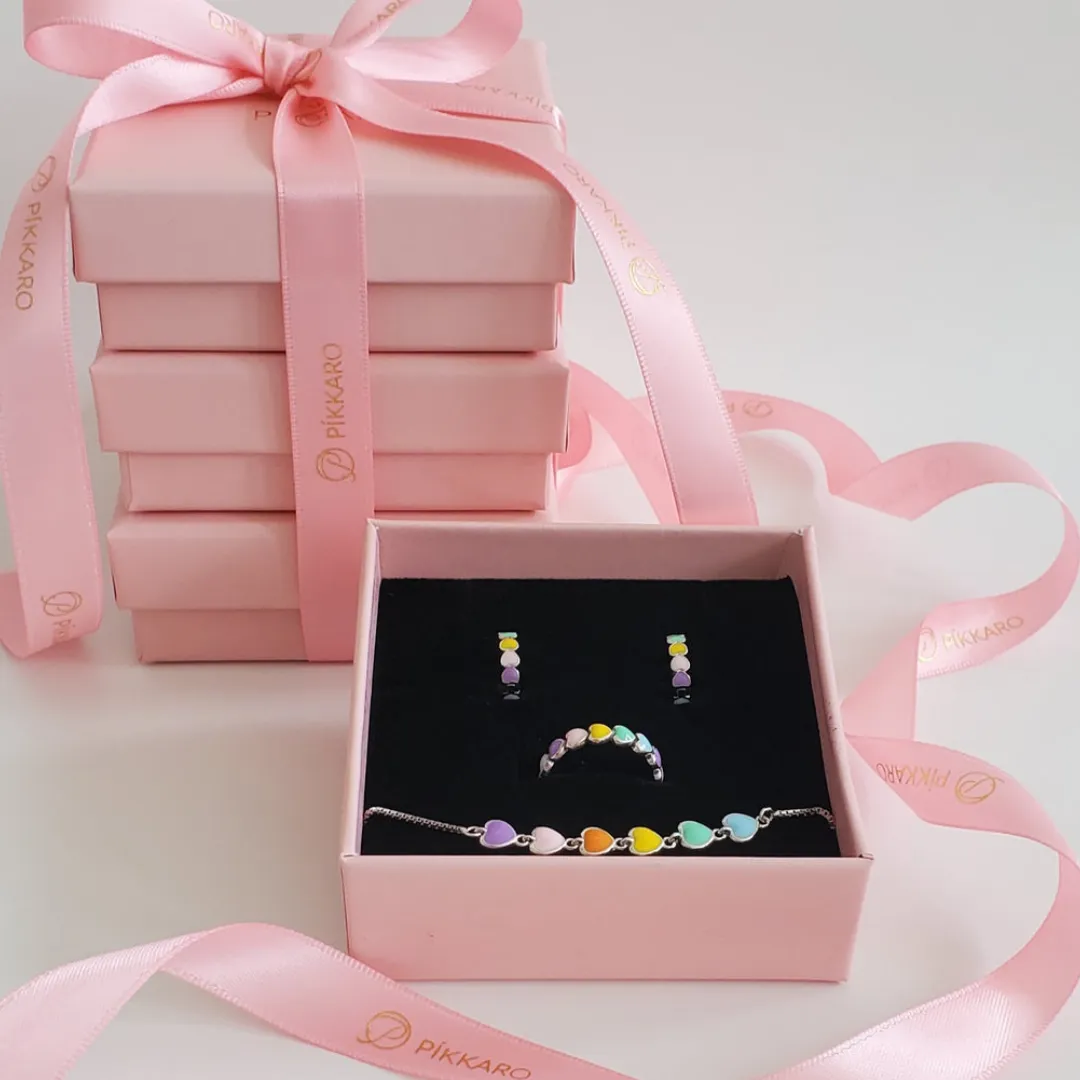 Dream Ring