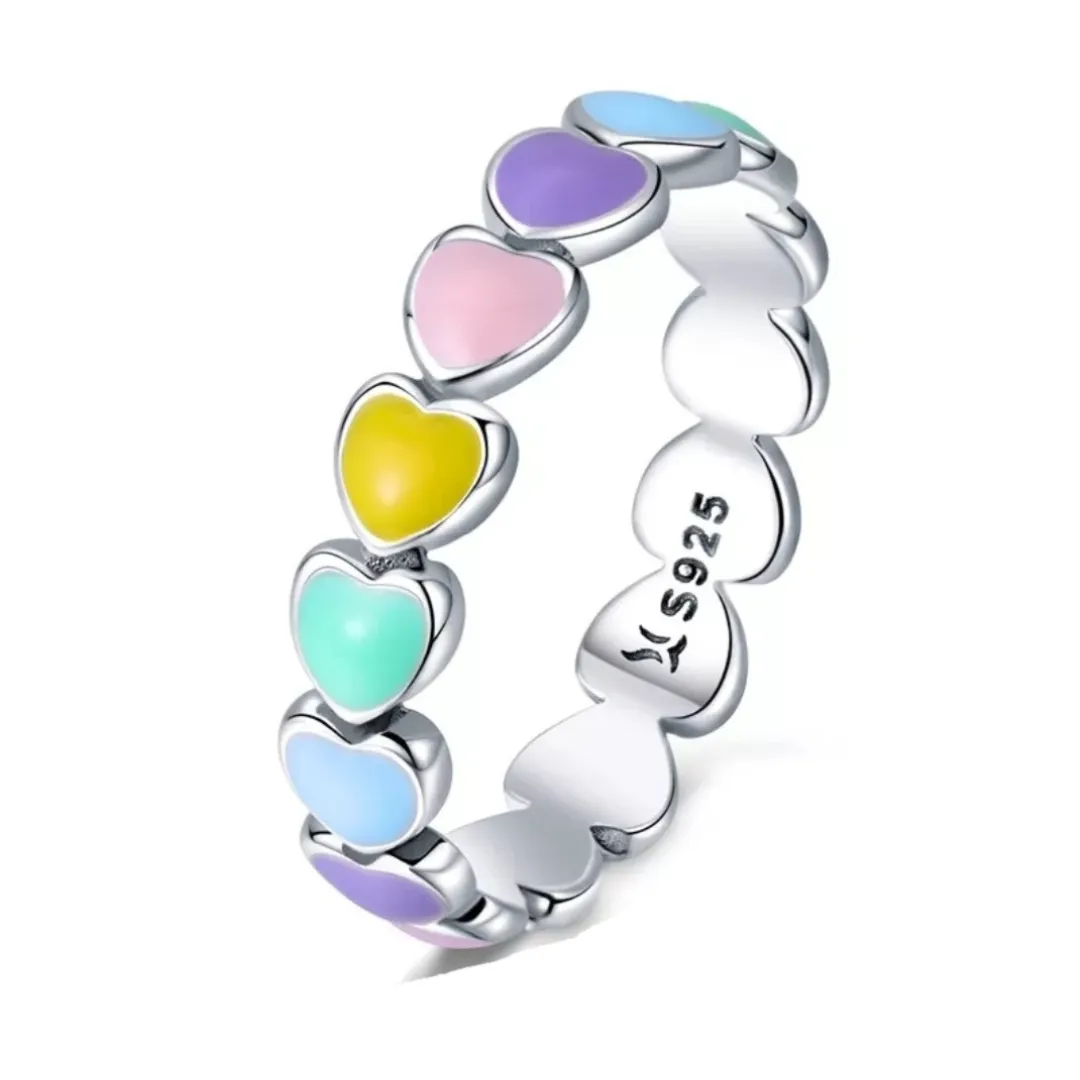 Dream Ring