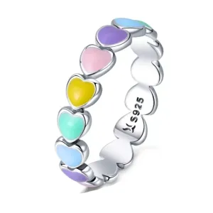 Dream Ring