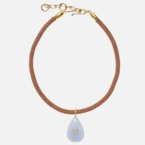 Dream Weaver Collar