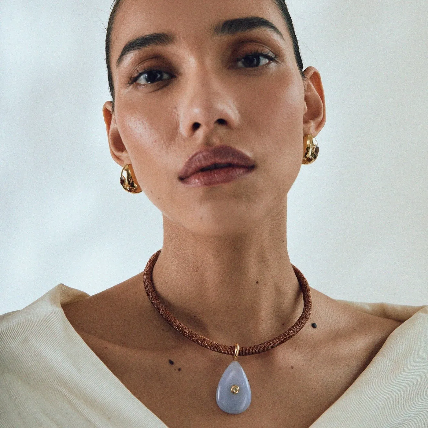 Dream Weaver Collar