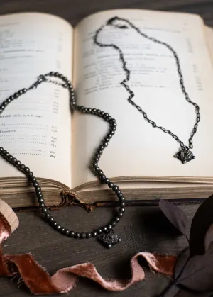 Edith Necklace