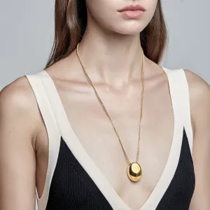 Elisa Necklace