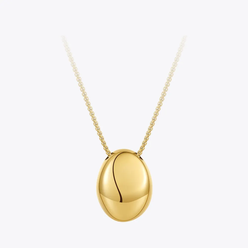 Elisa Necklace