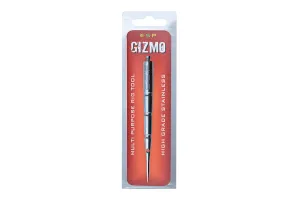 ESP Gizmo