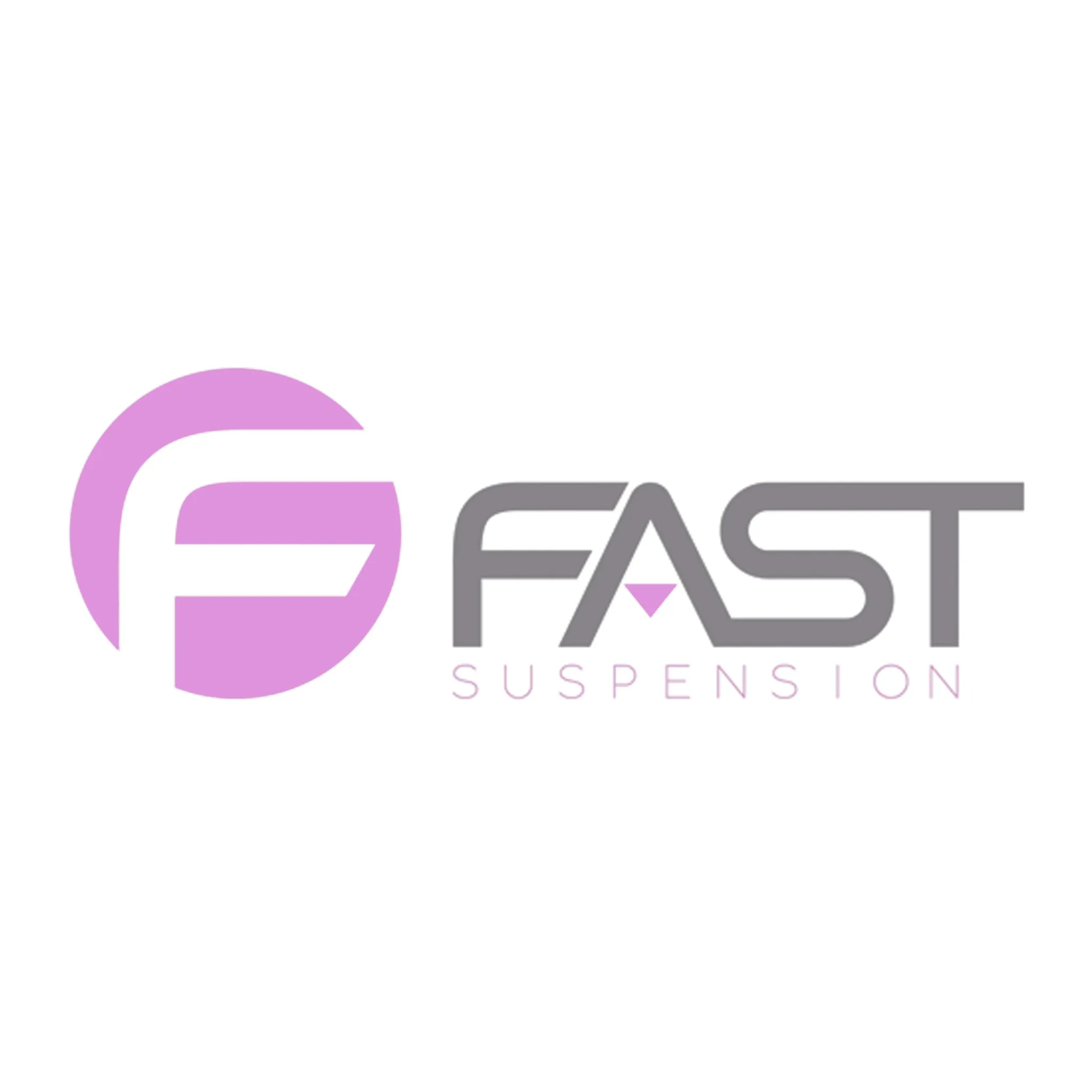 Fast Fenix Evo Black