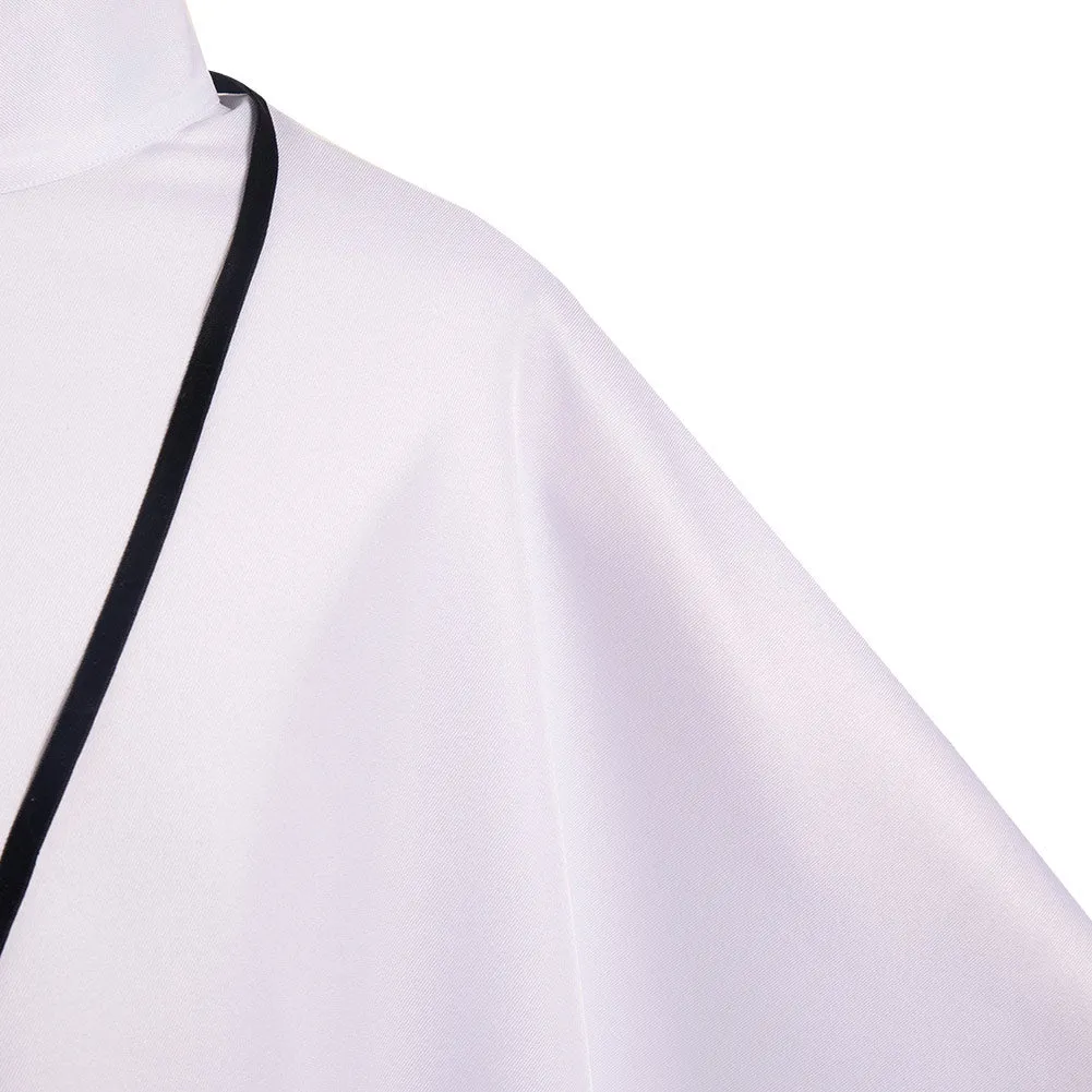 Fate/Strange Fake Enkidu Cosplay Costume Outfits Halloween Carnival Suit