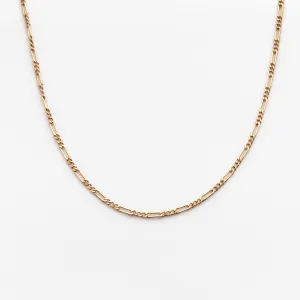 Figaro Necklace