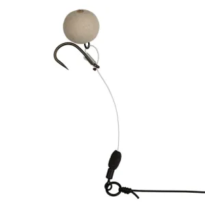 GARDNER HINGED STIFF RIG
