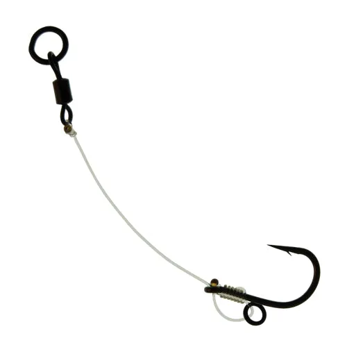 GARDNER TACKLE CARP LINKS CHOD RIG BARBED