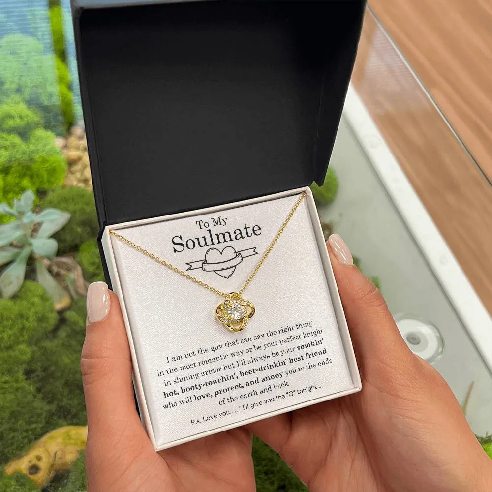 Gift For Soulmate , Gift For Wife,  Anniversary Gift , Top Gift For Women , Funny card , Foreverlove