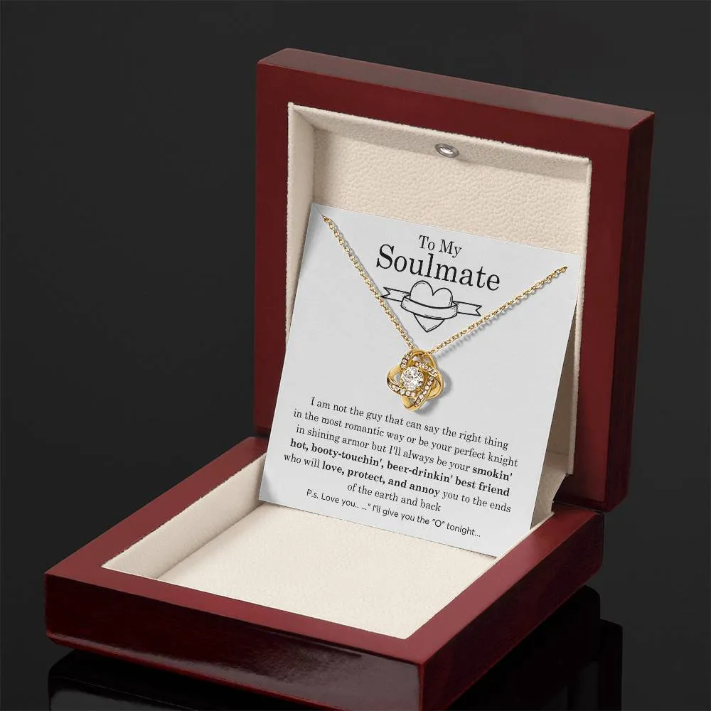 Gift For Soulmate , Gift For Wife,  Anniversary Gift , Top Gift For Women , Funny card , Foreverlove