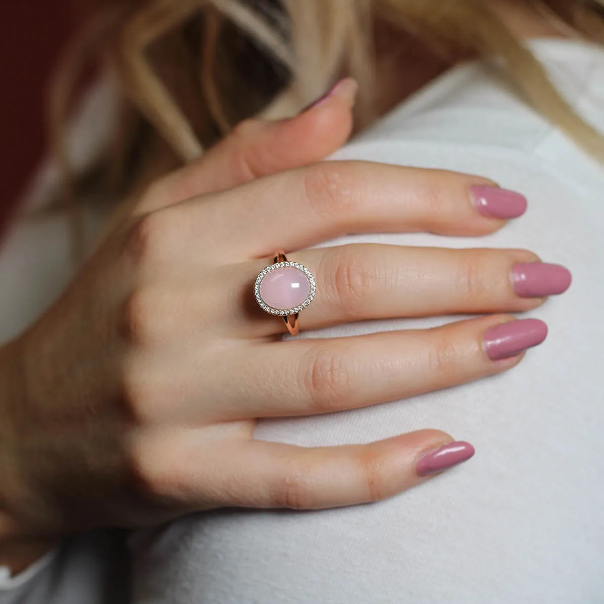 Glamour