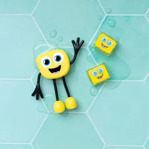 Glo Pal Character Alex