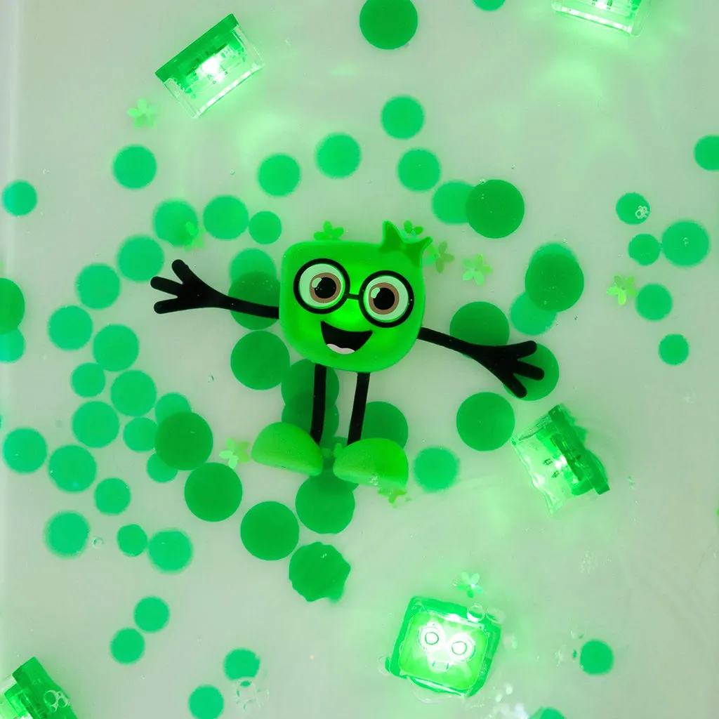 Glo Pal Character Pippa