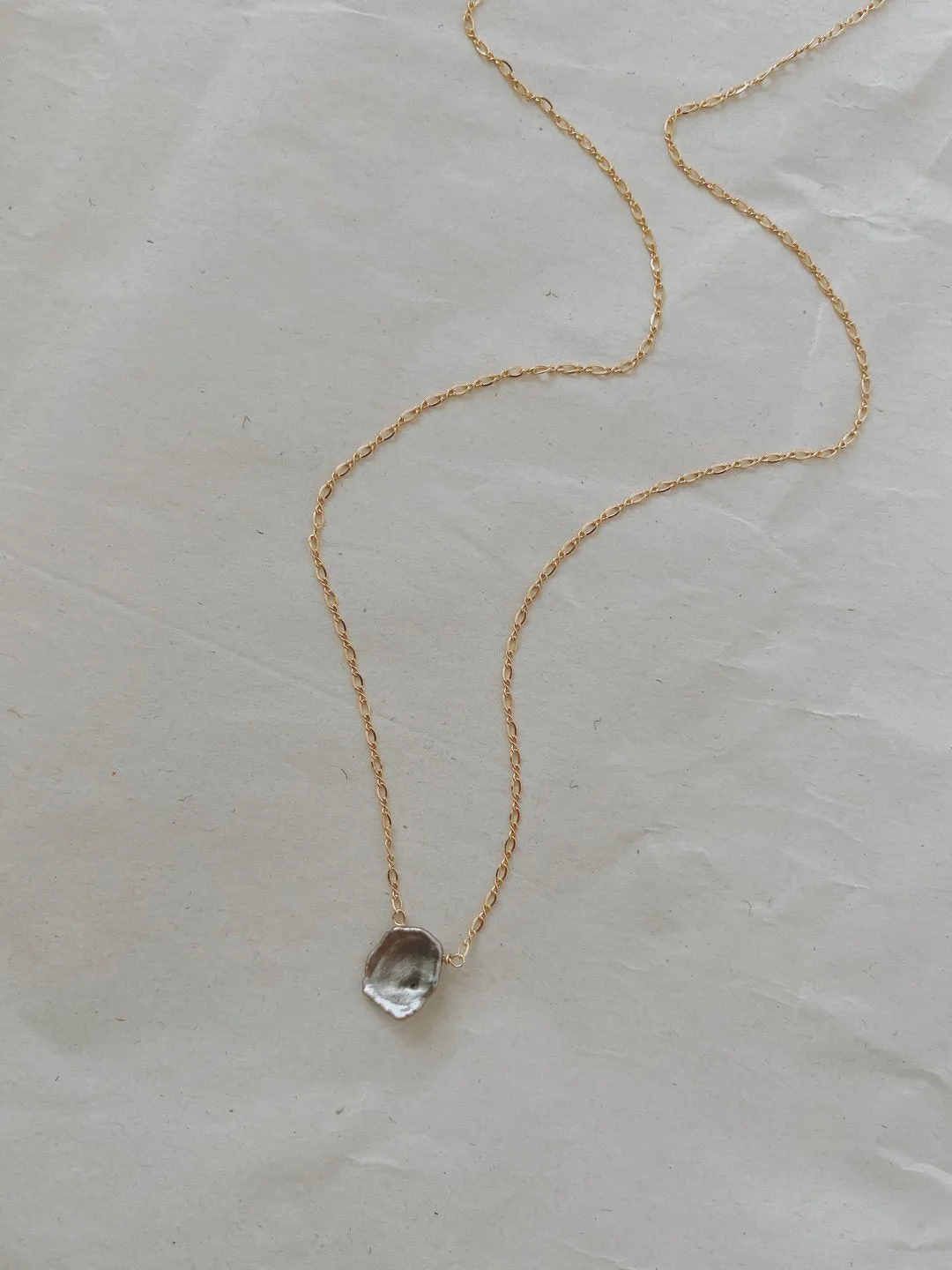 Glow Necklace